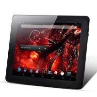 .7 Inch Quad Core Android 4.2